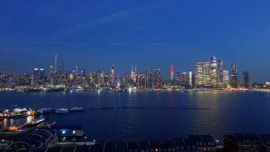NYC_2024-02-08 17-47-28_RX_08211
